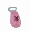 fles-opener-molen