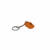 keychain-mill-orange