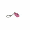 keychain-mill-pink