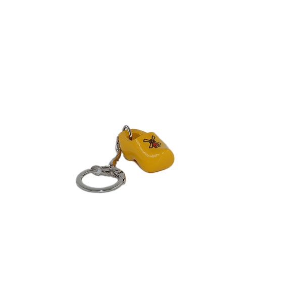 keychain-mill-yellow