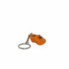 keychain-weed-orange