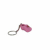 keychain-weed-pink