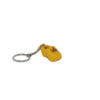 keychain-weed-yellow-2