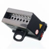 Carcoal-Lighter-Tosti-2