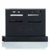 Charcoal-Lighter—Tosti-4