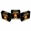 KK33M-D-tom-coco-3
