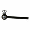 Glass-Pipe-Biljart-12,5-cm