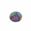 magneet-mushroom-2