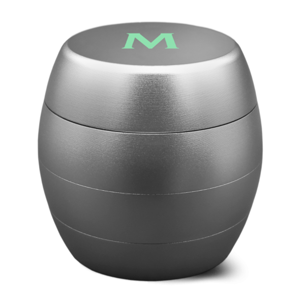 mascotte_grinder_design