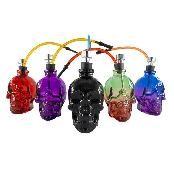 Mini-Bong-Skull_glass-1