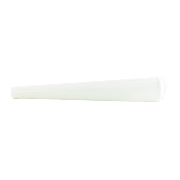 joint holder with cap white