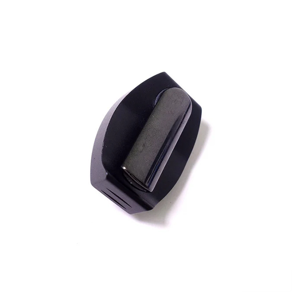 spirit-replacement-mouthpiece-uk-573869
